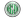 Club Social y Deportivo Newbery y Everton Logo Icon