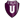 Club Deportivo y Cultural Unión de Oncativo Logo Icon