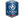 Club Deportivo Universitario de Villa María Logo Icon
