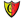 Club Atlético San Buenaventura Logo Icon