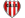 Los Andes (LS) Logo Icon