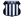 Club Atlético Talleres de Nueva Esperanza Logo Icon