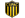 Sp. Pampa del Infierno Logo Icon