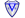 Club Social y Deportivo Victoria de Curuzú Cuatiá Logo Icon