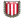 Sgto. Cabral (S. Palmas) Logo Icon