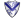 Juventud (Clorinda) Logo Icon