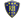 Rolando Hertelendy Logo Icon