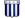 Nacional (Pto. Piray) Logo Icon