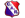 Club Atlético Rivadavia de Concepción del Uruguay Logo Icon