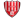 Club Atlético 9 de Julio de Colonia Ayuí Logo Icon