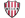 Estudiantes (Federación) Logo Icon