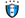 Club Social y Deportivo Las Malvinas de Federal Logo Icon