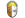 Club Ateneo Inmaculada Logo Icon