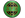 Ålgård Logo Icon