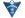 Åssiden Logo Icon
