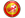 AS Vitré Logo Icon