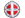FC Tbilisi Logo Icon