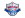 Tskhumi Logo Icon