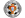 Fútbol Club Lusitans Logo Icon