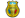 Fútbol Club Ranger's Logo Icon