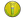 Sporting d'Escaldes Logo Icon
