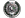 Cerni Logo Icon