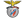 Casa Estrella del Benfica Logo Icon