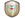 Niroye Zamini Logo Icon