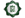 Shahrdari Kerman Logo Icon