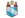 Sporting Cristal Logo Icon