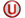 Club Universitario de Deportes Logo Icon