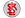 Łódzki Klub Sportowy Logo Icon