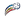 Cap del Carrer Logo Icon
