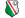 Legia Warszawa Logo Icon