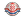 Toronto Croatia Logo Icon