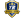 York Region Shooters SC Logo Icon