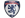 Ottawa Royals Logo Icon