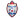 Woodbridge Strikers SC Logo Icon