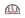 AS Maya Logo Icon