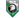 Sanmatenga Football Club Logo Icon