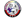 RC Nouna Logo Icon