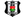 Union Sportive du Yatenga Logo Icon