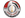 Mosul Logo Icon