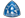 Ruch Chorzow Logo Icon