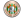 Zaglebie Lubin Logo Icon