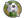 Salaspils Futbola Skola Logo Icon