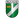 FK Plavinas/DM Logo Icon
