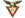 Clube Desportivo das Aves 1930 Logo Icon