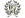 União da Madeira SAD Logo Icon