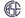 CHSE (MDV) Logo Icon